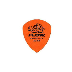 JIM DUNLOP ( �W���_�����b�v ) / Tortex Flow Standard 0.60mm�ċx�݃Z�[��