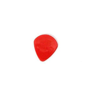 JIM DUNLOP ( �W���_�����b�v ) / JAZZ II Red�ċx�݃Z�[��