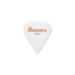 Ibanez ( �A�C�o�j�[�Y ) / 1000TH-WPK Tim Henson(Polyphia)�V�O�l�`���[�E�s�b�N�ċx�݃Z�[��