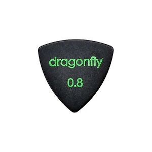 DRAGONFLY ( hStC ) / TRM[Triangle Mini] 0.8ċx݃Z[