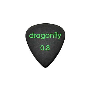 DRAGONFLY ( hStC ) / TD[Tear Drop] 0.8ċx݃Z[