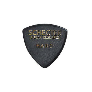 SCHECTER ( VFN^[ ) / SPD-HN10 BK@M^[sbNċx݃Z[