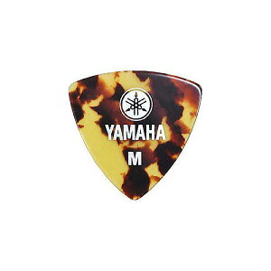 YAMAHA ( ���}�n ) / GP502 Medium�n���E�B�[���Z�[��/�n���E�B���O�b�Y