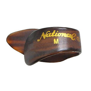 NATIONAL PICKS by Daddario ( �i�V���i���s�b�N ) / NP7T�ċx�݃Z�[��