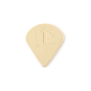 JIM DUNLOP ( W_bv ) / Jason Richardson Custom Jazz III Pickċx݃Z[