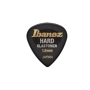 Ibanez ( ACoj[Y ) / EL16HD10S-HBKċx݃Z[