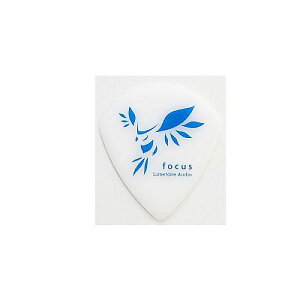 Limetone Audio ( Cg[ I[fBI ) / Limetone Pick - focusċx݃Z[