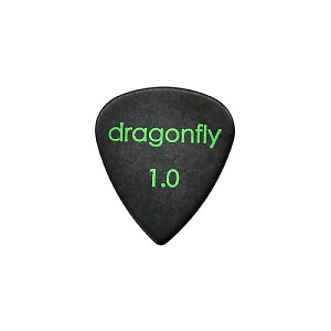 DRAGONFLY ( �h���S���t���C ) / TD[Tear Drop] 1.0�ċx�݃Z�[��