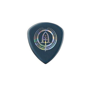 JIM DUNLOP ( �W���_�����b�v ) / ANDY JAMES FLOW JUMBO PICK�ċx�݃Z�[��