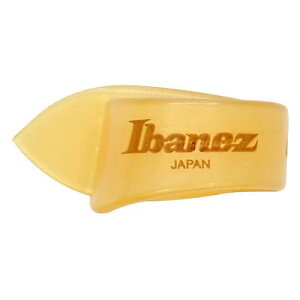 Ibanez ( ACoj[Y ) / ULT1ċx݃Z[