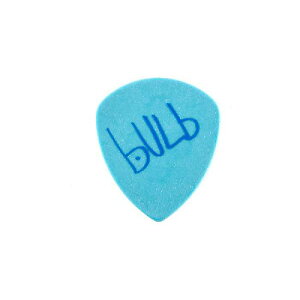 JIM DUNLOP ( �W���_�����b�v ) / Misha Mansoor Custom Delrin Flow Pick Live .65mm�ċx�݃Z�[��