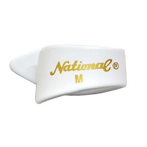 NATIONAL PICKS by Daddario ( �i�V���i���s�b�N ) / NP7W�ċx�݃Z�[��