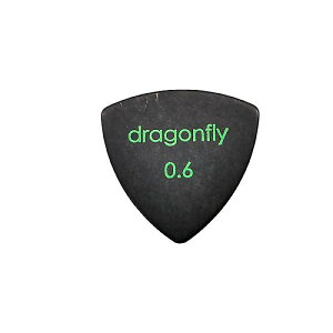 DRAGONFLY ( �h���S���t���C ) / TR[Triangle] Black 0.6�ċx�݃Z�[��