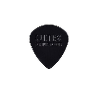 JIM DUNLOP ( �W���_�����b�v ) / John Petrucci Primetone Jazz III Pick BK�ċx�݃Z�[��