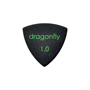 DRAGONFLY ( hStC ) / TRM[Triangle Mini] 1.0ċx݃Z[