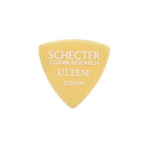 SCHECTER ( �V�F�N�^�[ ) / SPD-06-UL�@�M�^�[�s�b�N�y����[������z�ċx�݃Z�[��
