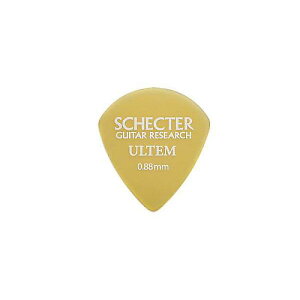 SCHECTER ( VFN^[ ) / SPJ-88-ULċx݃Z[