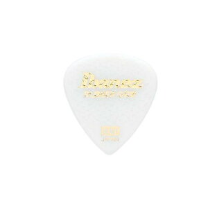 Ibanez ( ACoj[Y ) / PA16HRG-WHċx݃Z[