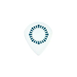 JIM DUNLOP ( W_bv ) / AALP03 Tosin Abasi Tortex Jazz III XLċx݃Z[