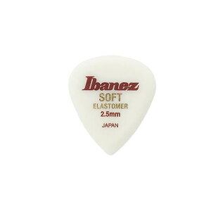 Ibanez ( アイバニーズ ) / ELJ1ST25夏休みセール