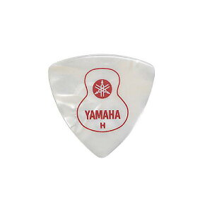 YAMAHA ( ���}�n ) / GP602 Hard�ċx�݃Z�[��