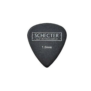 SCHECTER ( VFN^[ ) / SPT-HP10BK@M^[sbNċx݃Z[