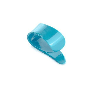 JIM DUNLOP ( W_bv ) / HERCO HE115 TsbNċx݃Z[