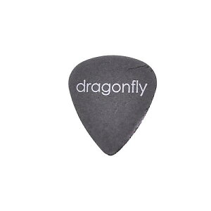 DRAGONFLY ( hStC ) / TD-HG[Tear Drop] 0.96ċx݃Z[