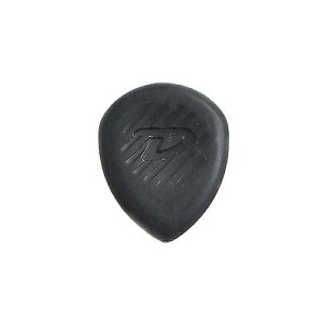 JIM DUNLOP ( �W���_�����b�v ) / 477R305 PRIMETONE SHARP�ċx�݃Z�[��