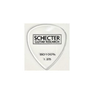 SCHECTER ( VFN^[ ) / SPT-EZ10CLċx݃Z[