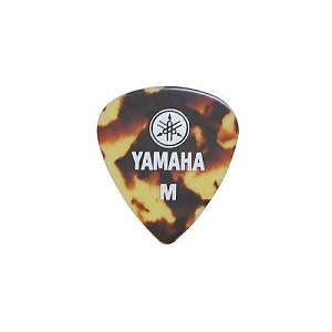 YAMAHA ( ���}�n ) / GP501 Medium�ċx�݃Z�[��