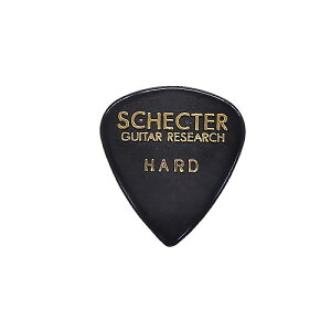 SCHECTER ( VFN^[ ) / SPT-HN10BKċx݃Z[
