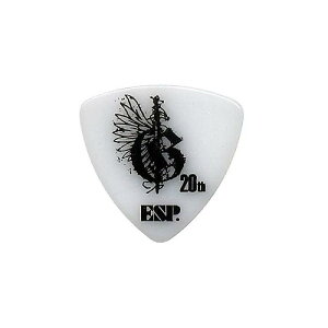 ESP ( C[GXs[ ) / PA-GS15SD-20thċx݃Z[