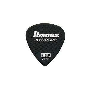 Ibanez ( ACoj[Y ) / PA16MRG-BKċx݃Z[