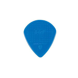 Janicek Picks ( j`FNsbN ) / D-Grip Jazz Picks A 1.18mmċx݃Z[