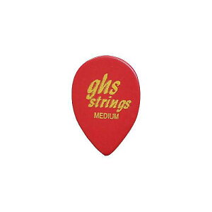 GHS ( W[GC`GX ) / A60MDċx݃Z[