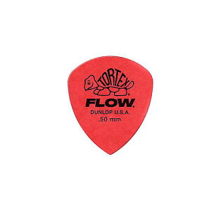 JIM DUNLOP ( �W���_�����b�v ) / Tortex Flow Standard 0.50mm�ċx�݃Z�[��
