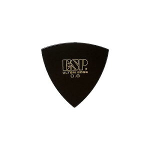 ESP ( C[GXs[ ) / PD-UE08ċx݃Z[