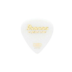 Ibanez ( アイバニーズ ) / PA16MRG-WH夏休みセール