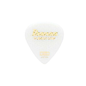 Ibanez ( ACoj[Y ) / PA16MRG-WHċx݃Z[