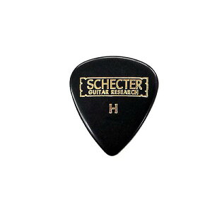 SCHECTER ( VFN^[ ) / SPT-HC10BKċx݃Z[