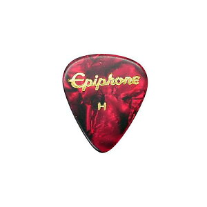 EPIPHONE ( GstH ) / APRE12-74Hċx݃Z[