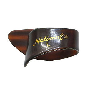 NATIONAL PICKS by Daddario ( �i�V���i���s�b�N ) / NP8T�ċx�݃Z�[��