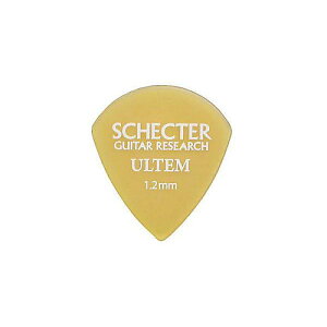 SCHECTER ( VFN^[ ) / SPJ-12-UL@M^[sbNċx݃Z[