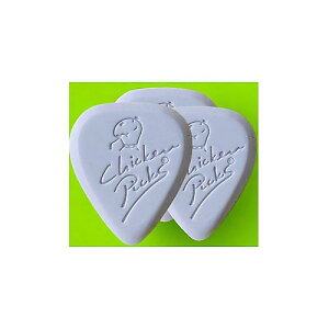 Chicken Picks ( `LsbNX ) / [3] Shredder 2.4mm y1-SH-24zċx݃Z[