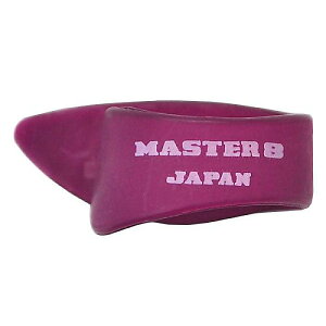 MASTER 8 JAPAN ( �}�X�^�[�G�C�g�W���p�� ) / INFINIX Hardpolish THUMB M Amethyst�i���j[IF-TP-M-AMT]�ċx�݃Z�[��