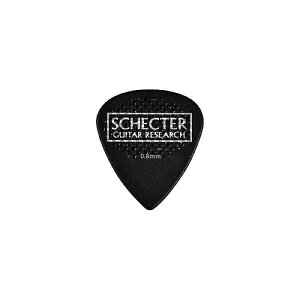 SCHECTER ( VFN^[ ) / SPT-MP10BRċx݃Z[