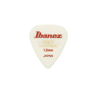 Ibanez ( ACoj[Y ) / EL14ST12ċx݃Z[