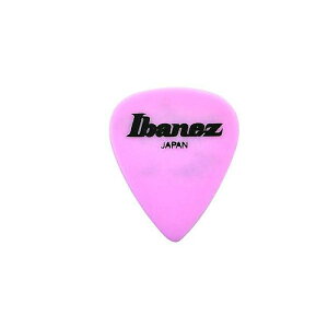 Ibanez ( �A�C�o�j�[�Y ) / 1000SV-MP�ċx�݃Z�[��