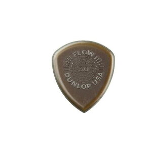 JIM DUNLOP ( �W���_�����b�v ) / FLOW JUMBO 3.0mm�ċx�݃Z�[��